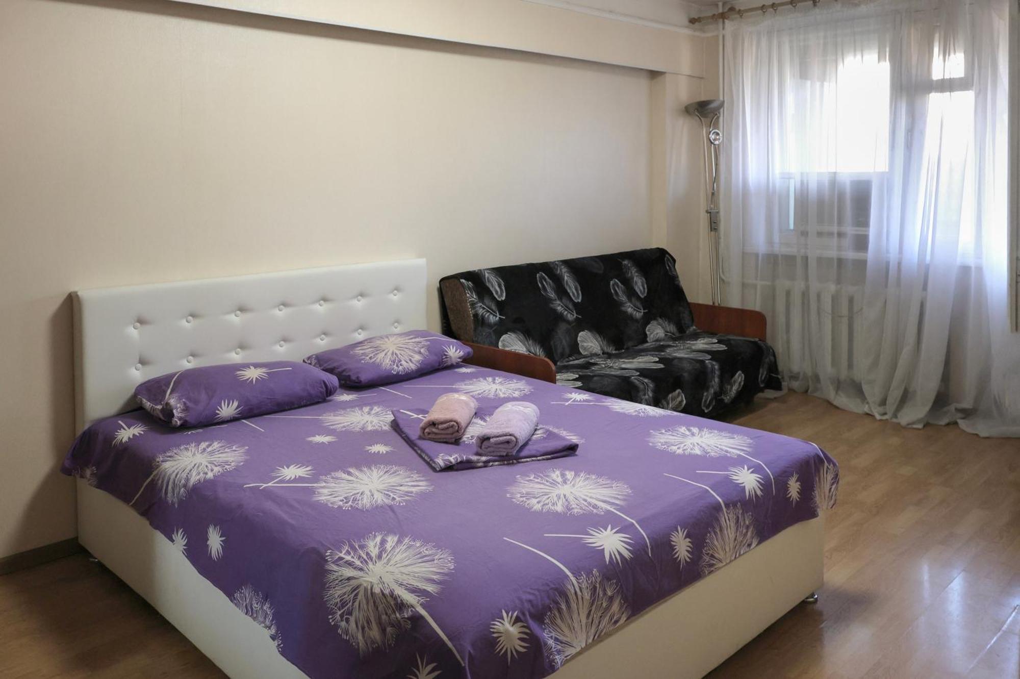 Квартира По Улице Большая Васильковская, 129 Κίεβο Εξωτερικό φωτογραφία